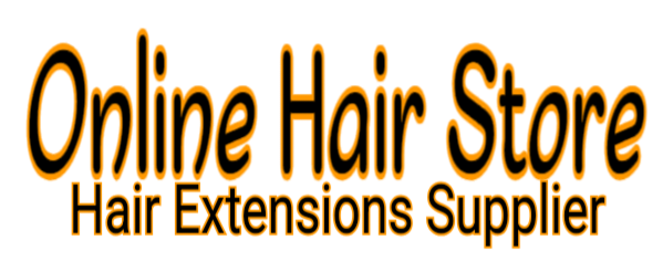 Online Hair Store