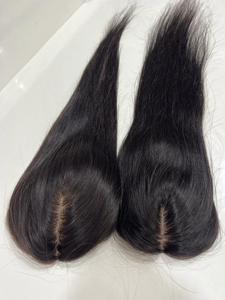 Full Lace Wigs