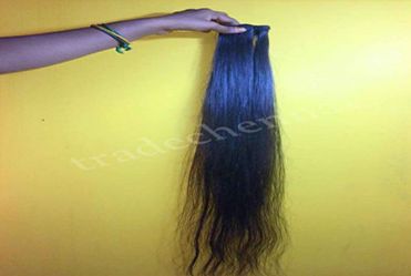 Indian Hair Extensions